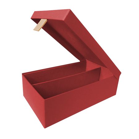 Cajas-Para-Vino-2-Horizontal-Rojo