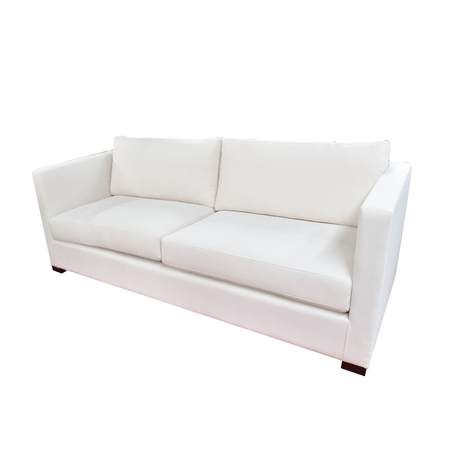 Sofa-duartee-blanco-m