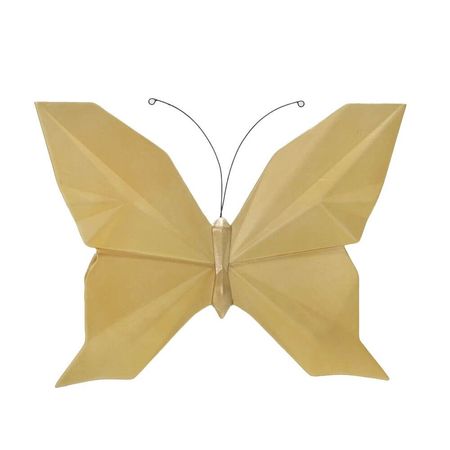mariposa-taller-oro