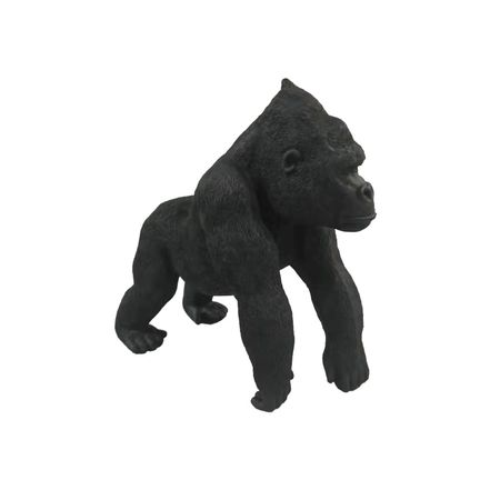figura-negro-gorila-decoracion-duartee