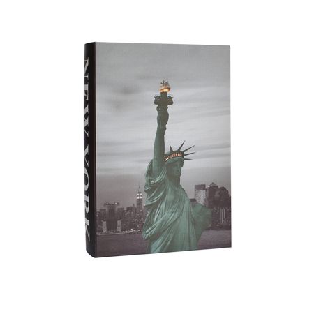 caja-libro-new-york