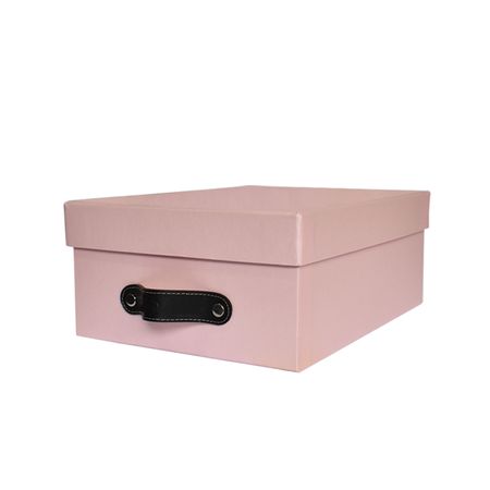 caja-carton-rosa-01